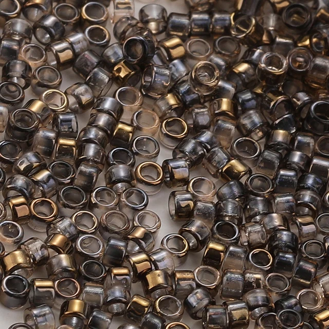 kf-S61c4ec49106c4f2a8db260a9dcba2daeg-720-Pieces-2-5MM-Half-Gold-Plating-Glass-Seed-Beads-For-Bohemia-Handwork-Waterproof-Japanese-Quality Skin Whitening Toner