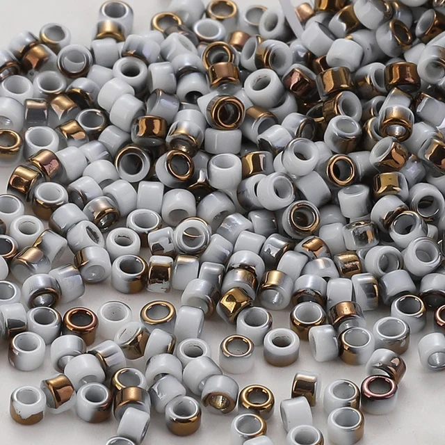 kf-S8f113e73b18340f9af0f07dccc96f8dbT-720-Pieces-2-5MM-Half-Gold-Plating-Glass-Seed-Beads-For-Bohemia-Handwork-Waterproof-Japanese-Quality Night Care Cream