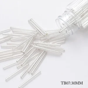 Anti-aging Skin Toner