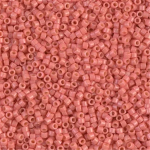 Delica Beads