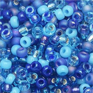 Seed Beads